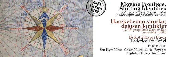 We are waiting for you!!! <a href="/galatacla/">Claudio Monge op</a> <a href="/lu/">lu</a>