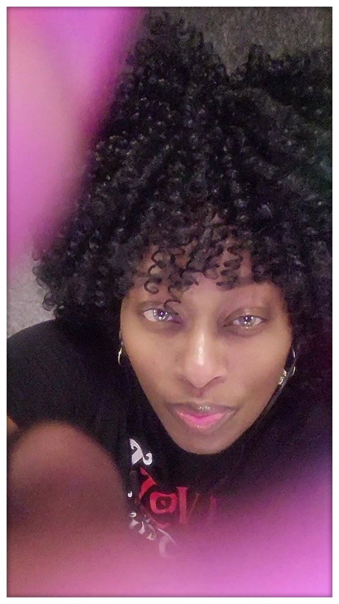 MISSLADYBLUES's tweet photo. #LegDay #MissLadyBlues πͺπΎπͺπΎπͺπΎ
#MissLadyBlues #BetOnBlue #SheDopeAF #GoodWoman #Cameo #PositivelyImpactingTheWorld #FormerBigGirl #HealthGoals #FBG #NoSurgeryNeeded #AllNatural #Beauty #Discipline #RunTellDat https://t.co/zG8LnkNwhw