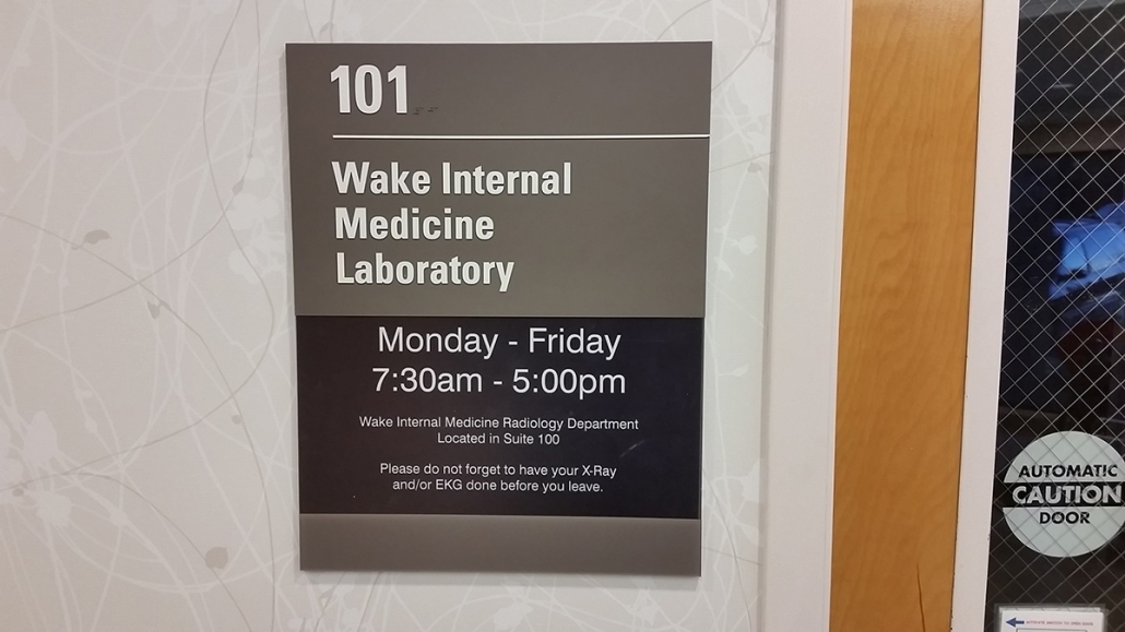 AltiusGraphics's tweet image. Learn the secrets of functional signage in our blog - surl.li/lmnnf

#blog #interiorsigns