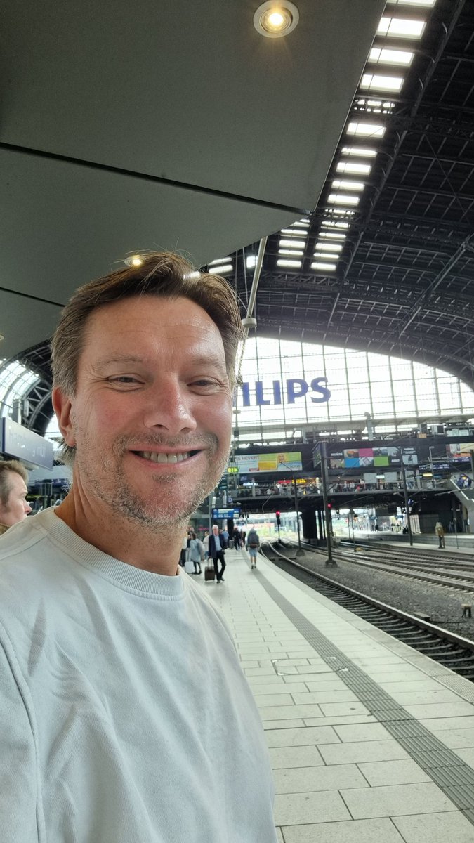 Joachim Diercks tweet media