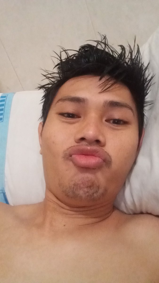 Budak Bager tweet media