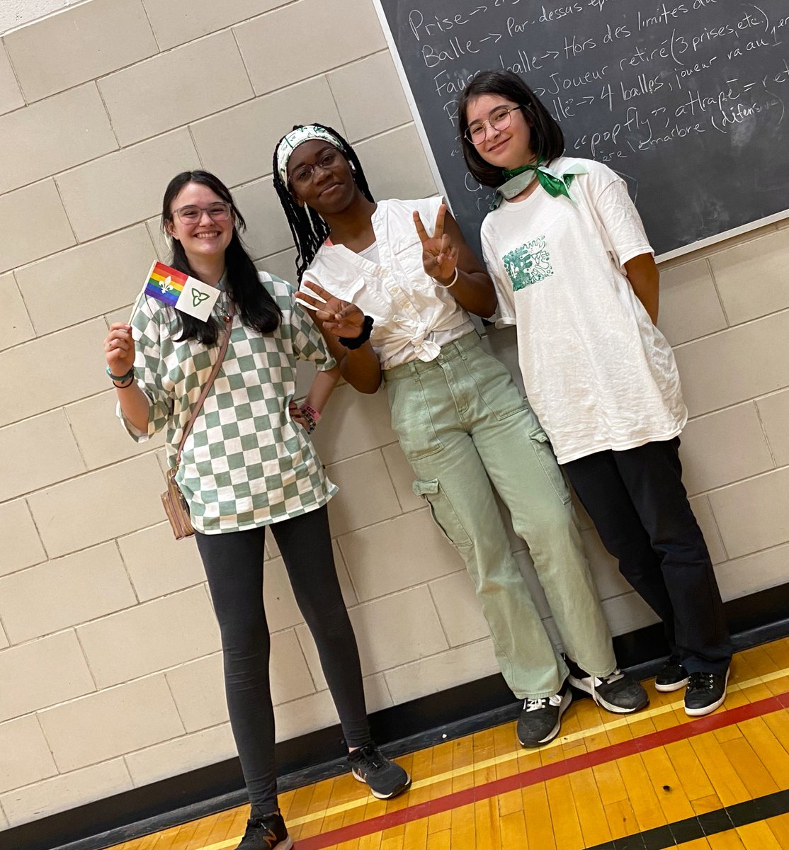 kpanan13's tweet photo. @FVennePROF @ecolecatholique @acfoOttawa @CcSamuelGenest Journée franco-Ontarienne #spectacle #MehdiCayenne #FR1LW @CcSamuelGenest @ecolecatholique https://t.co/RMJc6sdhv6