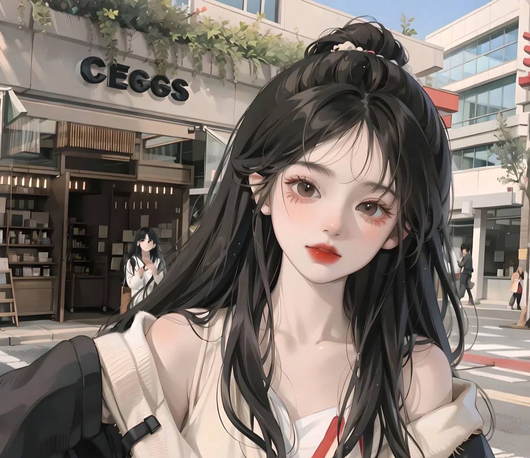 diskskekekks's tweet image. If you feel disappointed and powerless now, how are you going to carry it so far in the future.