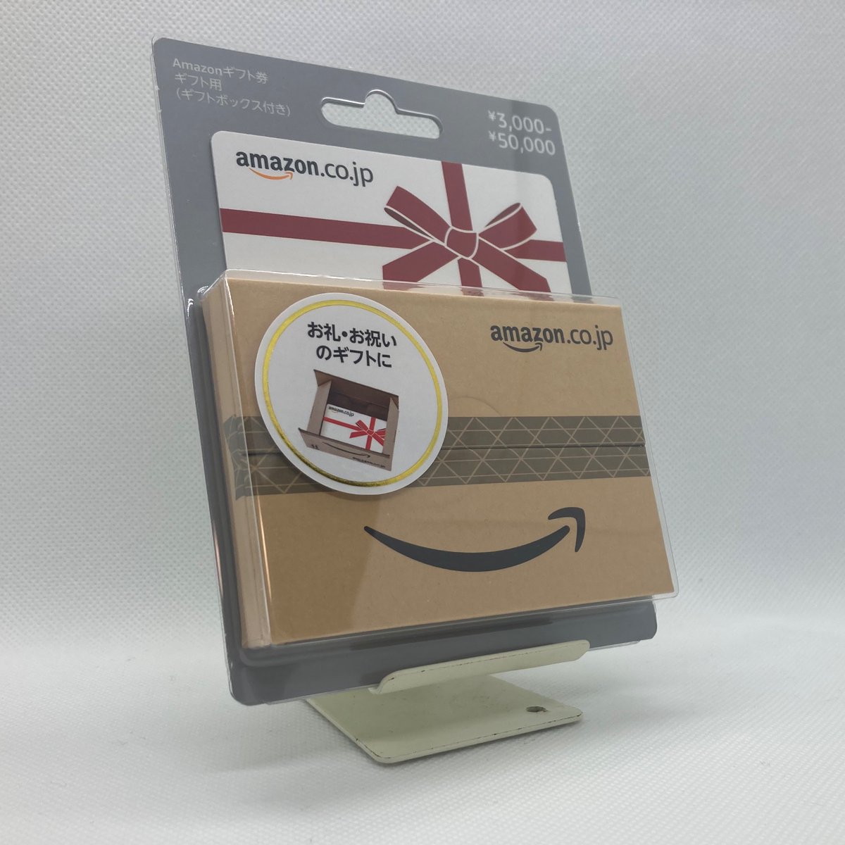 allout_pc's tweet photo. 🐐baseショップオープン記念🐐

抽選で1名様にアマギフ3000円分をプレゼント！

応募資格
①@allout_pcをフォロー
②本ツイートをいいね、RT
③↓下記ツイートをいいね、RT

https://t.co/aO40pSVcn5
　
〆10/2 22時まで

みんな拡散のご協力お願いします🙇‍♀️🙇🥺

#プレゼント企画 #プレゼント https://t.co/ZGDcA7MOcD