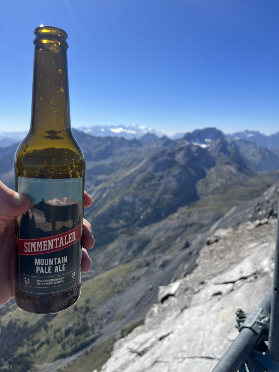 Chris Pennington tweet media