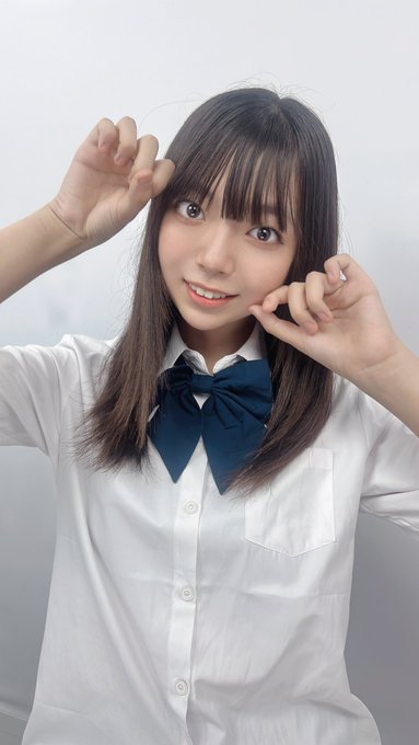 Twitterのコスプレ画像28
