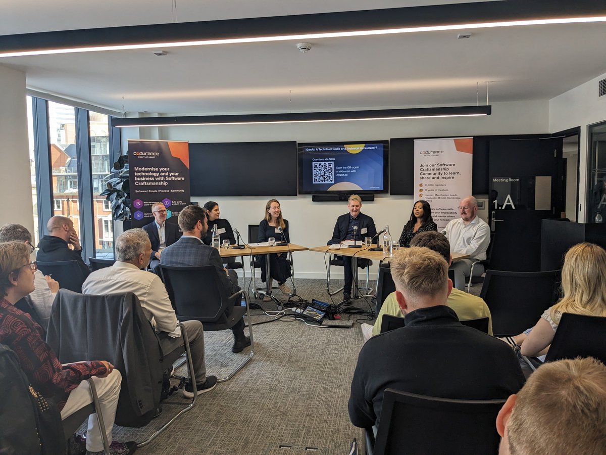 Digital Leeds tweet media