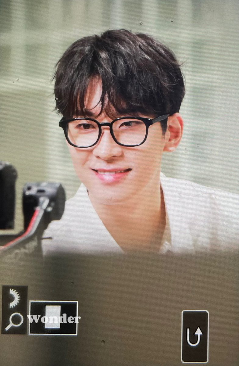 Wonder_ww717's tweet photo. 230926 헉슬리
하
#세븐틴 #SEVENTEEN #원우 #WONWOO #ウォヌ@pledis_17 https://t.co/hgmaEb11VF