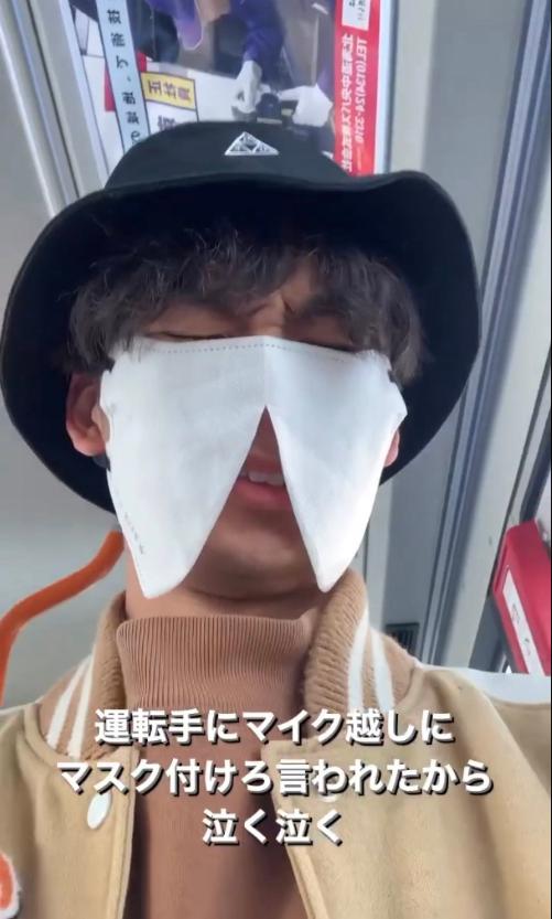 Instagr55264780's tweet photo. インスタに投稿された・悲しいけど笑える男子学生さんの2コマ漫画wwww https://t.co/7tROI94kE4