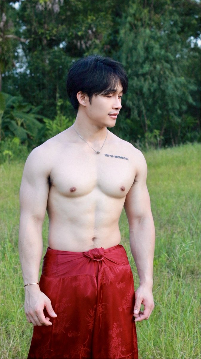 Touch (190k) tweet media