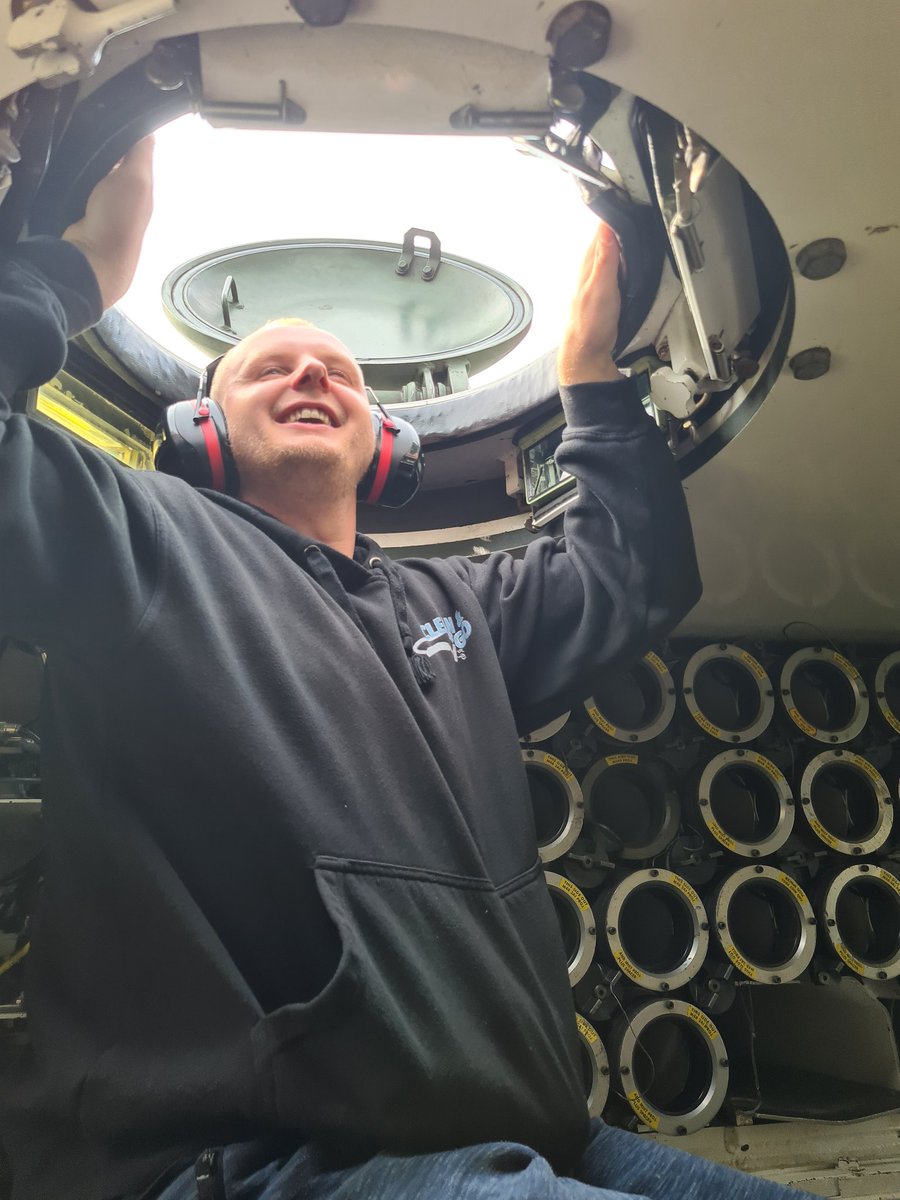 Coördinatoren DZB tweet media