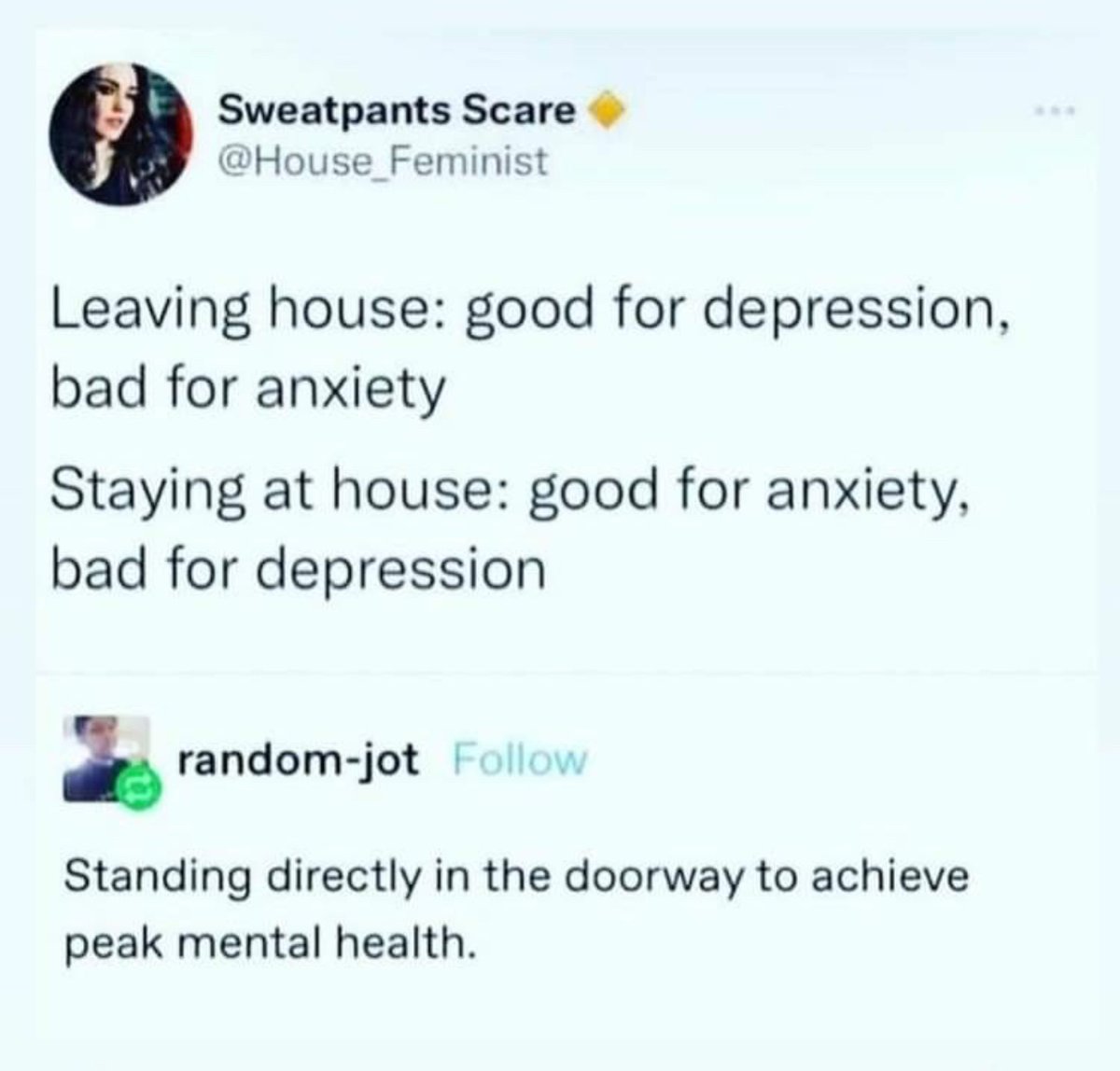 internet hall of fame (@interneth0f) on Twitter photo 