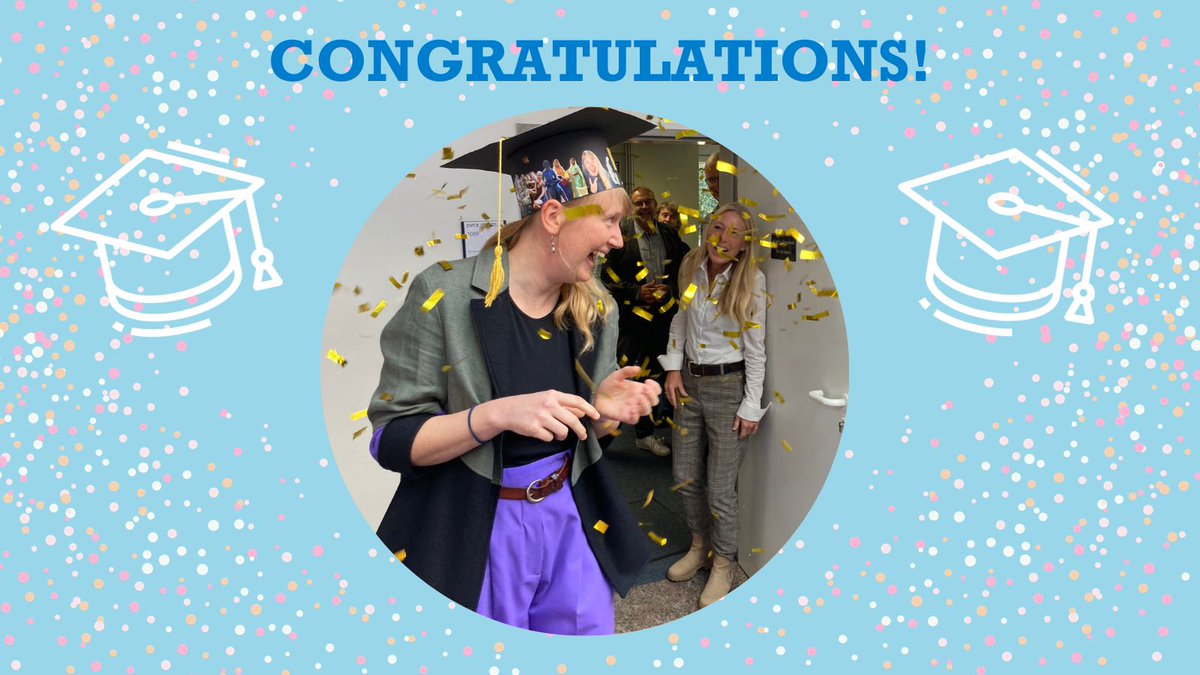 Leibniz Centre for Tropical Marine Research (ZMT) (@leibnizzmt) on Twitter photo Today, @LStuthmann successfully defended her PhD thesis on “Aquaculture of 𝘊𝘢𝘶𝘭𝘦𝘳𝘱𝘢 𝘭𝘦𝘯𝘵𝘪𝘭𝘭𝘪𝘧𝘦𝘳𝘢 (sea grapes, Chlorophyta): Nutritional value, co-cultivation potential and post-harvest procedures of a sea vegetable”. We warmly congratulate you, Dr Stuthmann! Today, @LStuthmann successfully defended her PhD thesis on “Aquaculture of 𝘊𝘢𝘶𝘭𝘦𝘳𝘱𝘢 𝘭𝘦𝘯𝘵𝘪𝘭𝘭𝘪𝘧𝘦𝘳𝘢 (sea grapes, Chlorophyta): Nutritional value, co-cultivation potential and post-harvest procedures of a sea vegetable”. We warmly congratulate you, Dr Stuthmann!