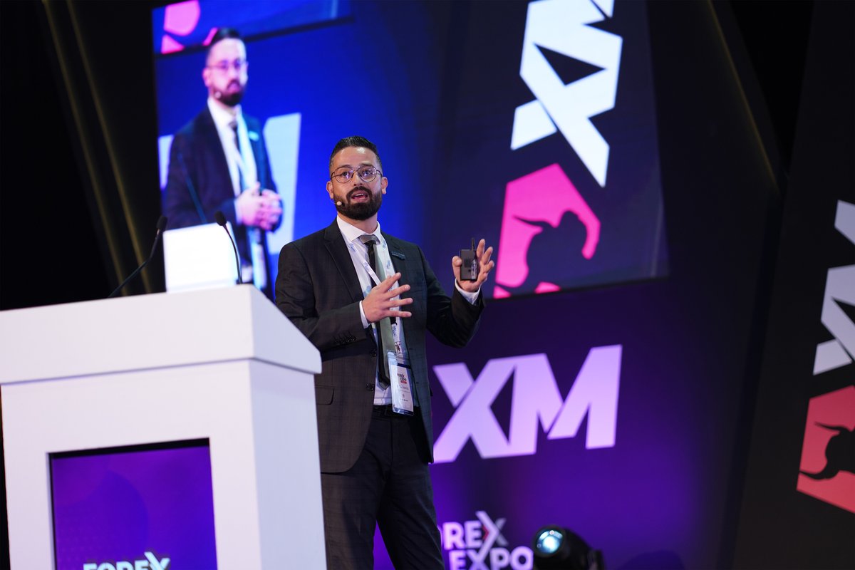 TheForexExpo's tweet photo. 📚 Immerse Yourself in the Wealth of Knowledge Unveiled at Our Forex Expo! 💡
Come be a part of our ongoing quest for knowledge and inspiration—a conference that's a must-attend for those eager to maintain a leading edge! 🌟
#EnlighteningConference #UnforgettableEvent #FED2023 https://t.co/Ur7cbaKXIe