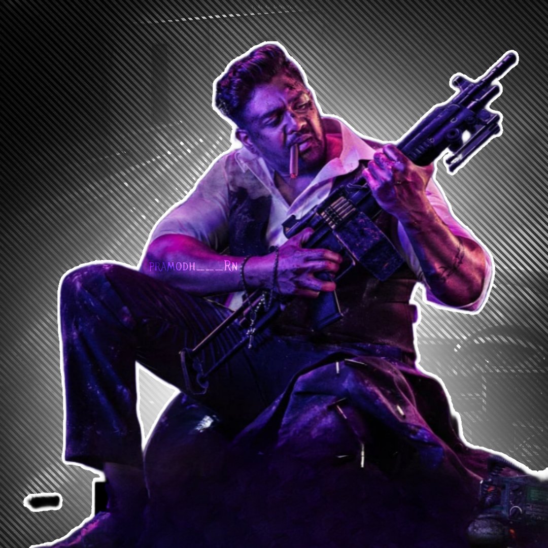 pramodh___Rn's tweet image. #dhruvasarja #dsboss ❣️