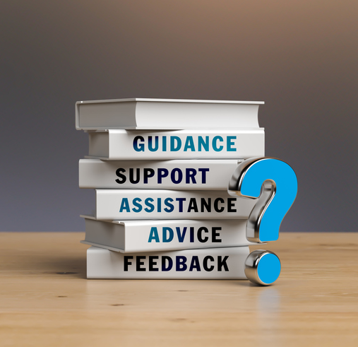 jldhe1's tweet photo. Helen Briscoe, Claire Olson and Maisie Prior’s paper (Edge Hil University) in #JLDHE no.28 evaluates the impact of an intervention which aims to increase student engagement with academic feedback. https://t.co/DDbmwj1dyG #LoveLD https://t.co/AYHPGRSVVK
