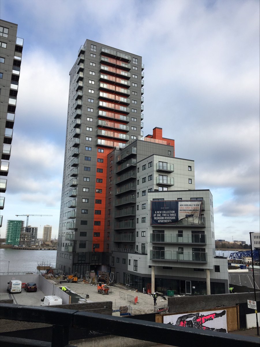 Royal Borough of Greenwich tweet media