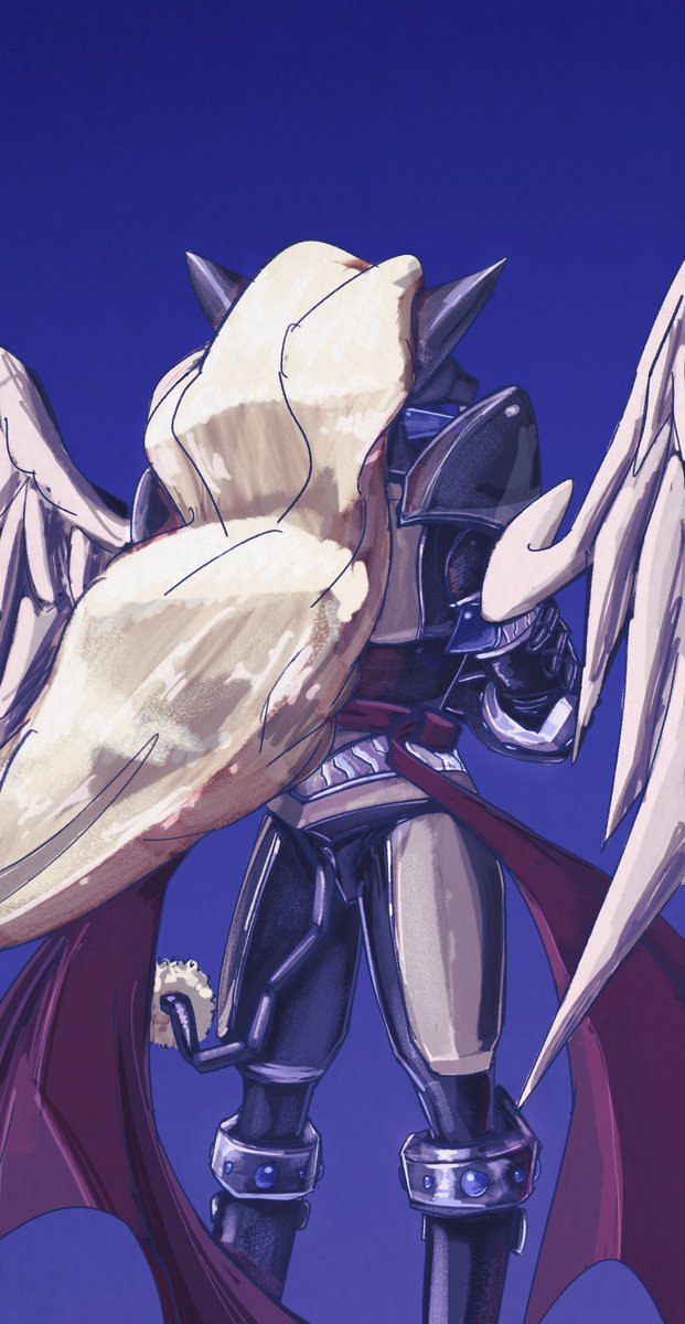 notaventura (icon comms | check pinned) tweet media