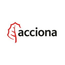 TierrasdeMedina's tweet photo. Oferta de #Empleo: #Peón/a de #Limpieza #Viaria en #MedinadelCampo
Acciona, Servicio integral de limpieza de @AyuntamientoMDC
L a d de 7 a 13.15 horas con un día de descanso
+ Info e Inscripciones: https://t.co/hJgoJaTRA5
#TierrasdeMedina https://t.co/IOknnSGTTQ
