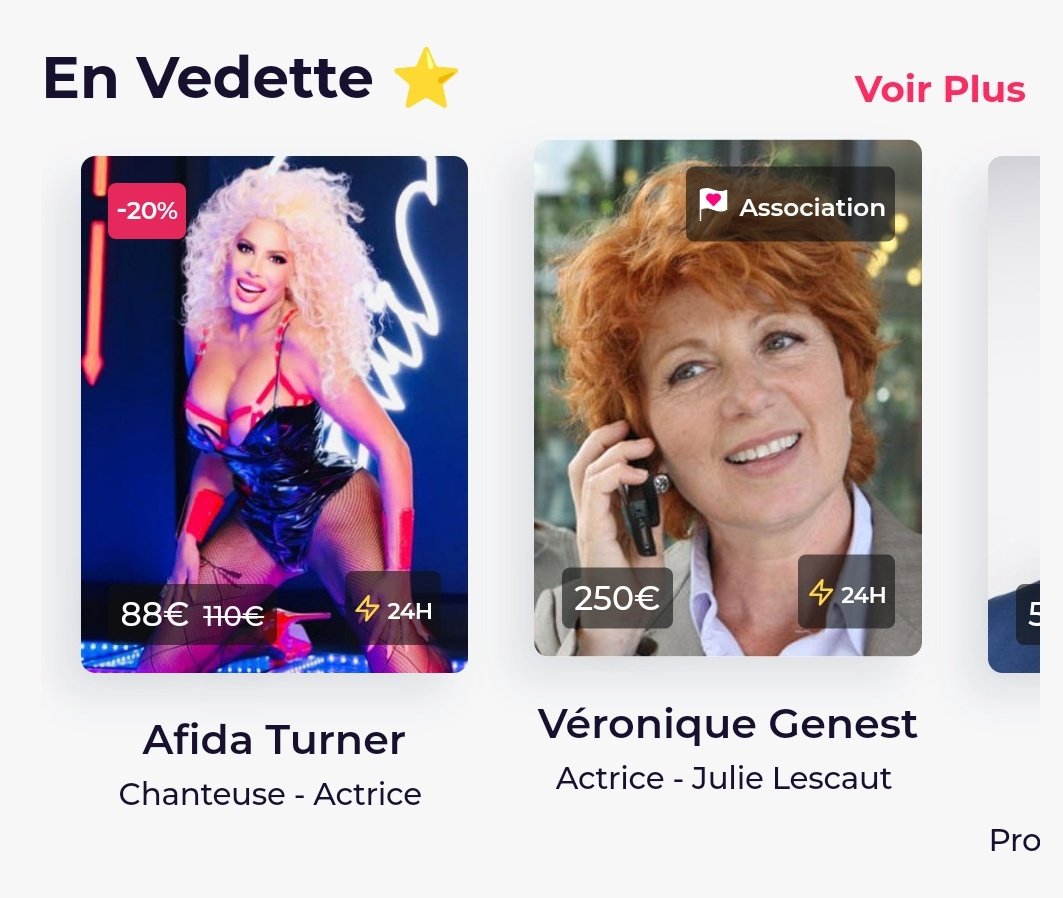 culturelle2023's tweet photo. À fond 🤣🤣🤣 #influvoleurs #castaldi père et fils 😅 #afidaturner #pierremenes #pascalLegitimus #frankleboeuf #veroniquegenest 250 euros ?? 😳 #Le20HDeRuquier #franckyvincent #claramorgane #dylanthiry #poupettekenza #adp2023 https://t.co/vZOiN5S7eR