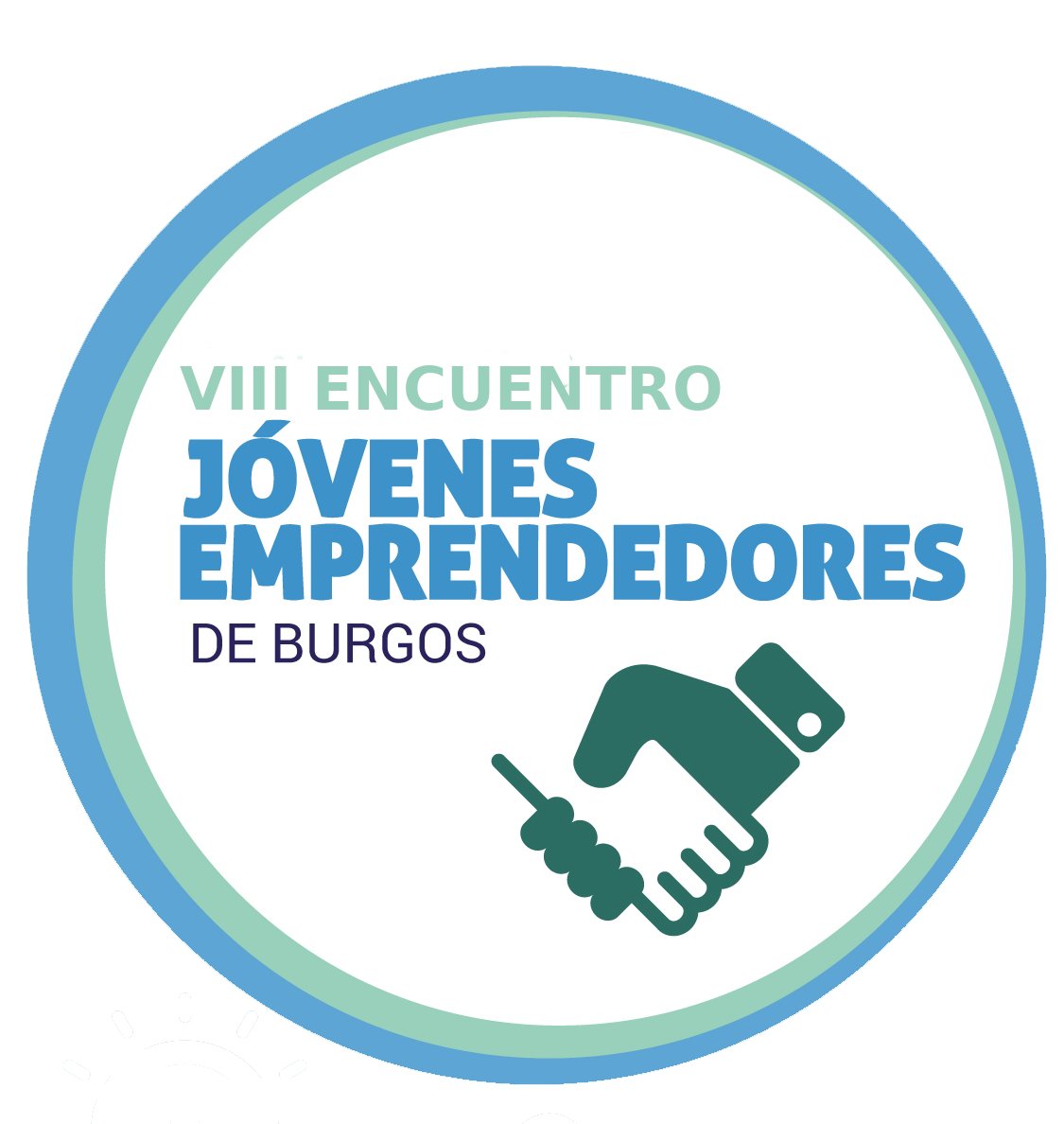 VIII Encuentro Jóvenes Emprendedores
CEEI Burgos organizar el próximo 20 de octubre de 16:30 a 19:30 en el Bar <a href="/burgos_golden/">Golden Burgos</a>  el concurso para premiar el mejor "Pitch empresarial". 
Más info e inscripciones gratuitas  en ceeiburgos.es/content/viii-e…