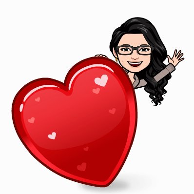 kriss_hnaa's tweet image. LET THE HUNT BEGIN! 🤝💥

🤝 @007Preeti_ 
🤝 @georgemoskovuk 
🤝 @ManifestX10 
🤝 @prashantDocean 
🤝 @blessedkamal 

Thanks for the giving huge chance of giveaway 💪 wishing many more success journey ahead for #syncprotocol