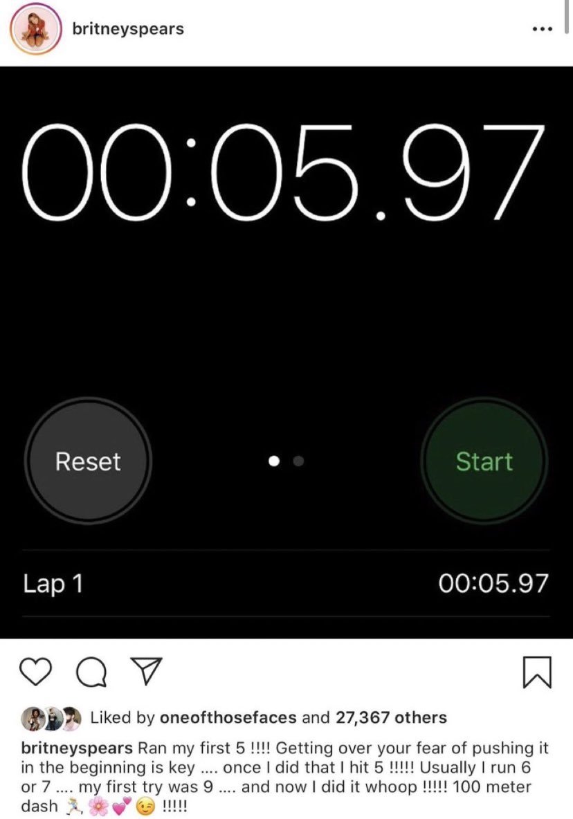 Out of Context Human Race tweet media