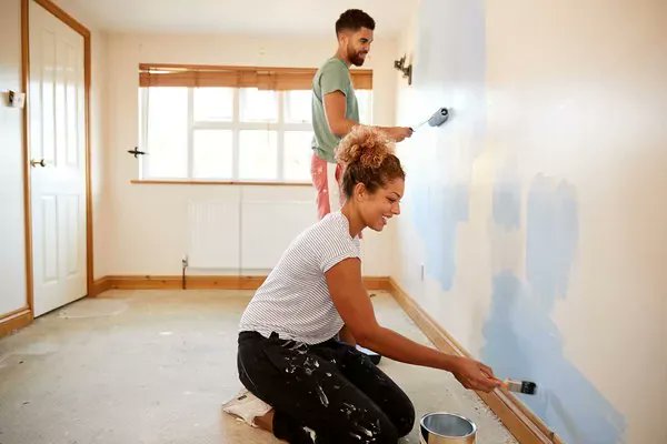 bannerjones's tweet photo. Calling all FIRST TIME HOME BUYERS! 🏡
If this is you, take a look at our website for helpful information that you need to know!
👀 https://t.co/zRWNFzawFH
#buyingahouse #residentialproperty #firstimebuyeruk #firsttimehomebuyer #firsttimebuyertips #conveyancing https://t.co/2wGvCog2p9