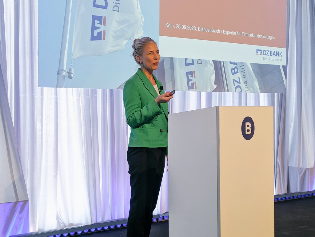 BANKINGCLUB tweet media