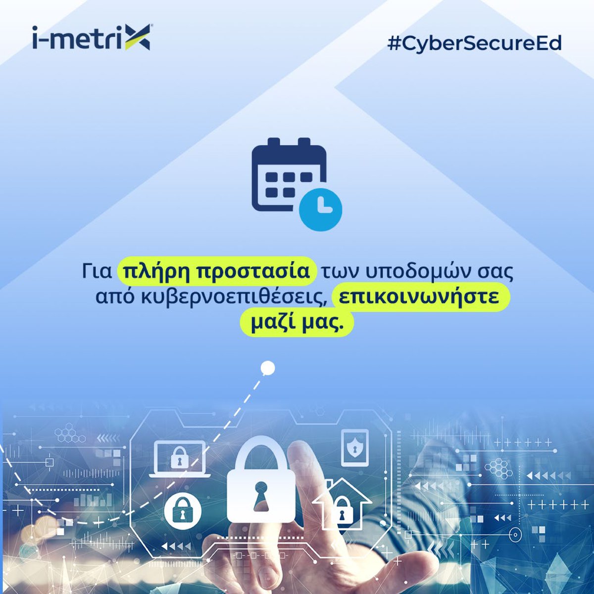 imetrixgr tweet picture