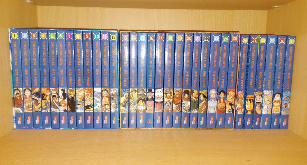 The Oberle tweet media