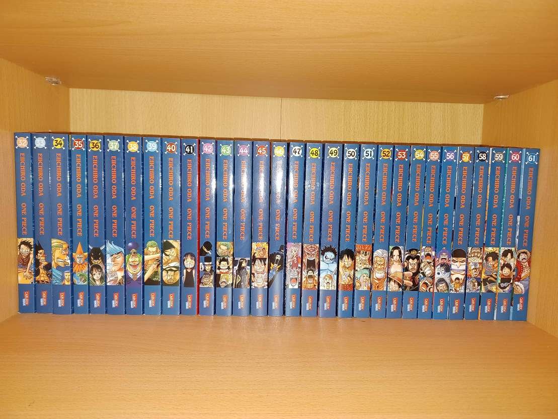 The Oberle tweet media