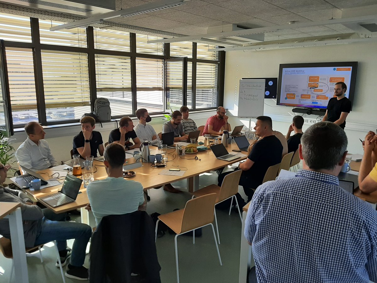 daphne_eu tweet media