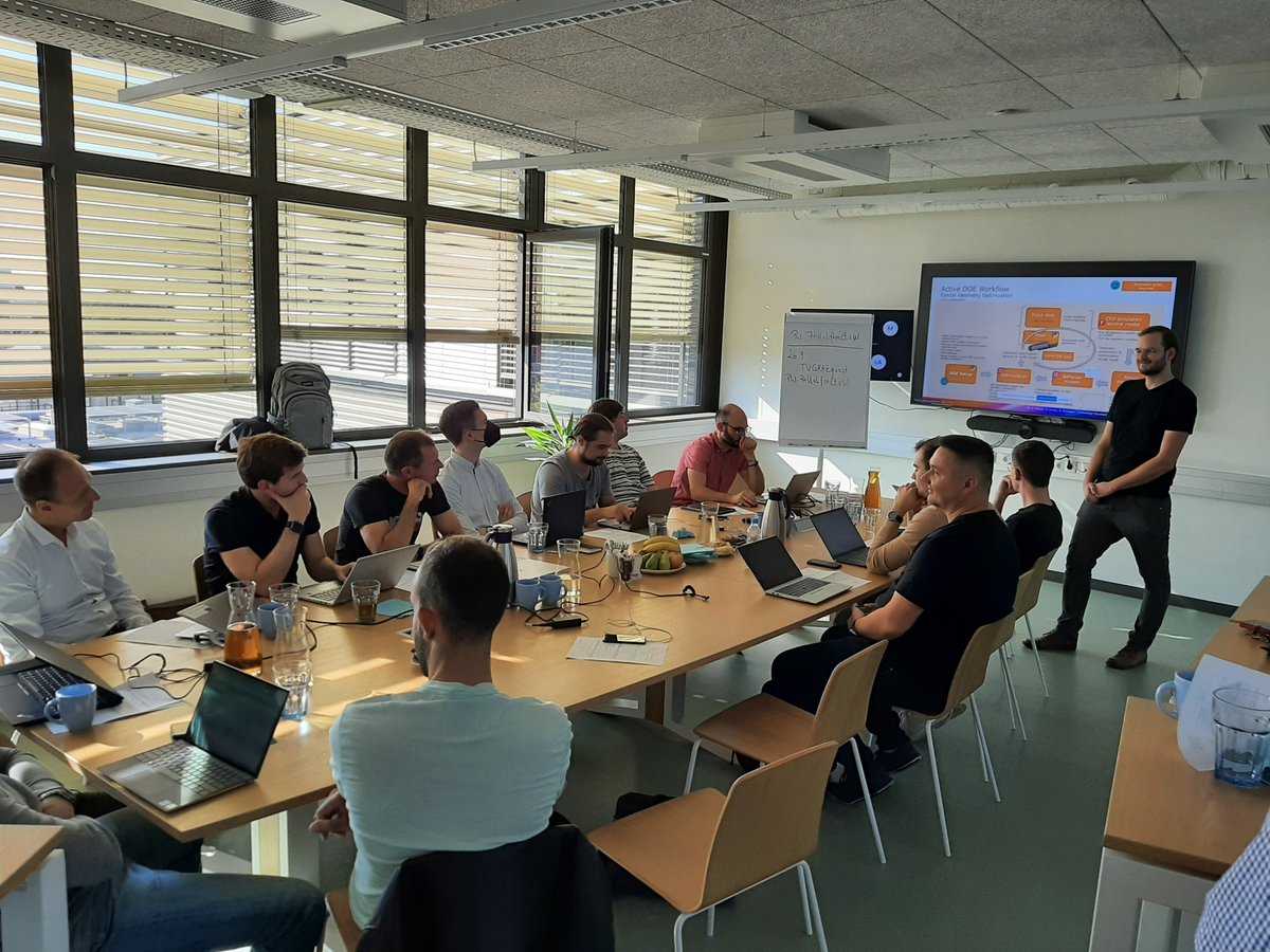 daphne_eu tweet media