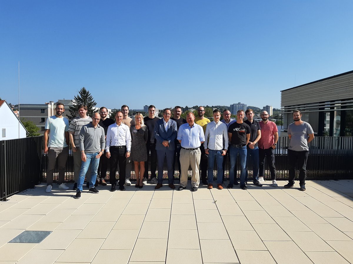 daphne_eu tweet media