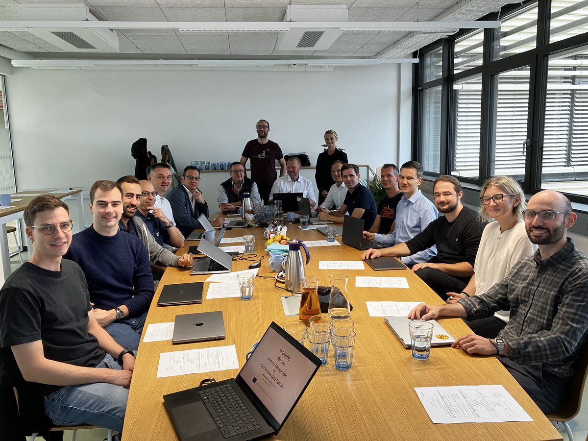 daphne_eu tweet media