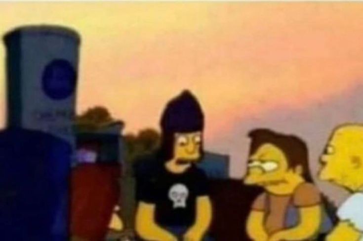 dulcemeloody's tweet image. y bue qsy no se