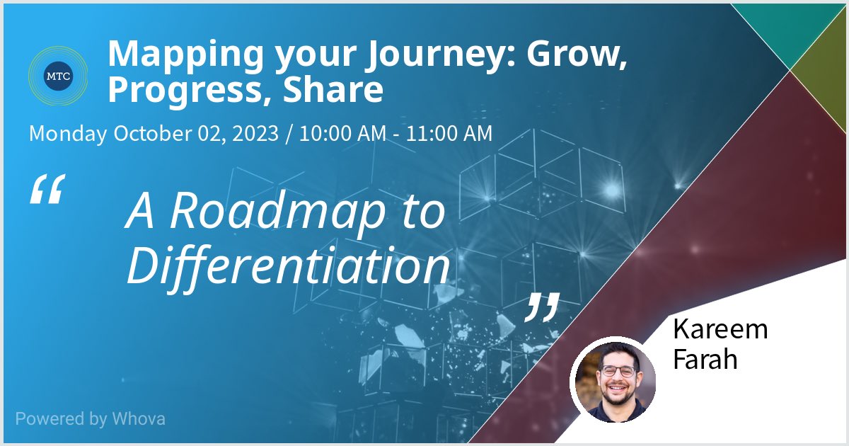 Kareem Farah tweet media