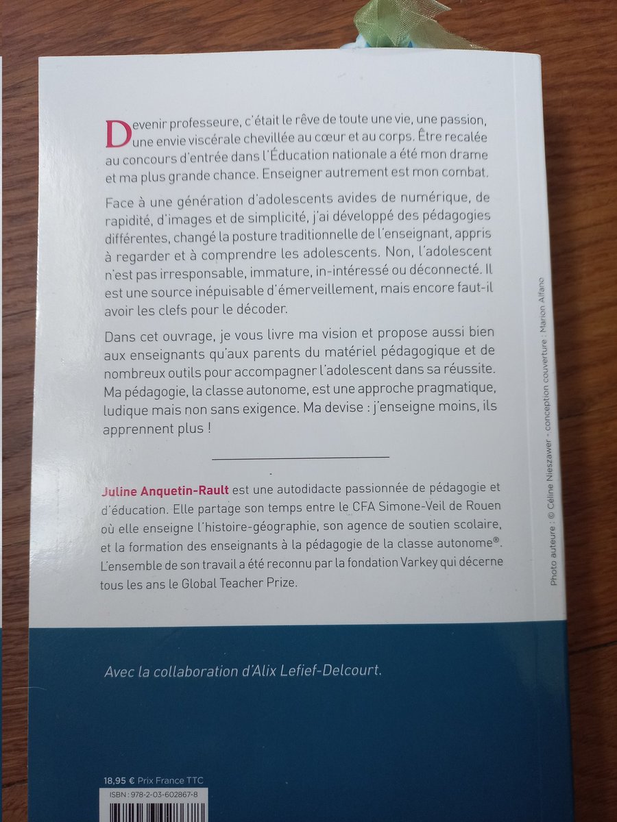 EscourrouVirgi1's tweet photo. Superbe! https://t.co/rq9D7UIGka