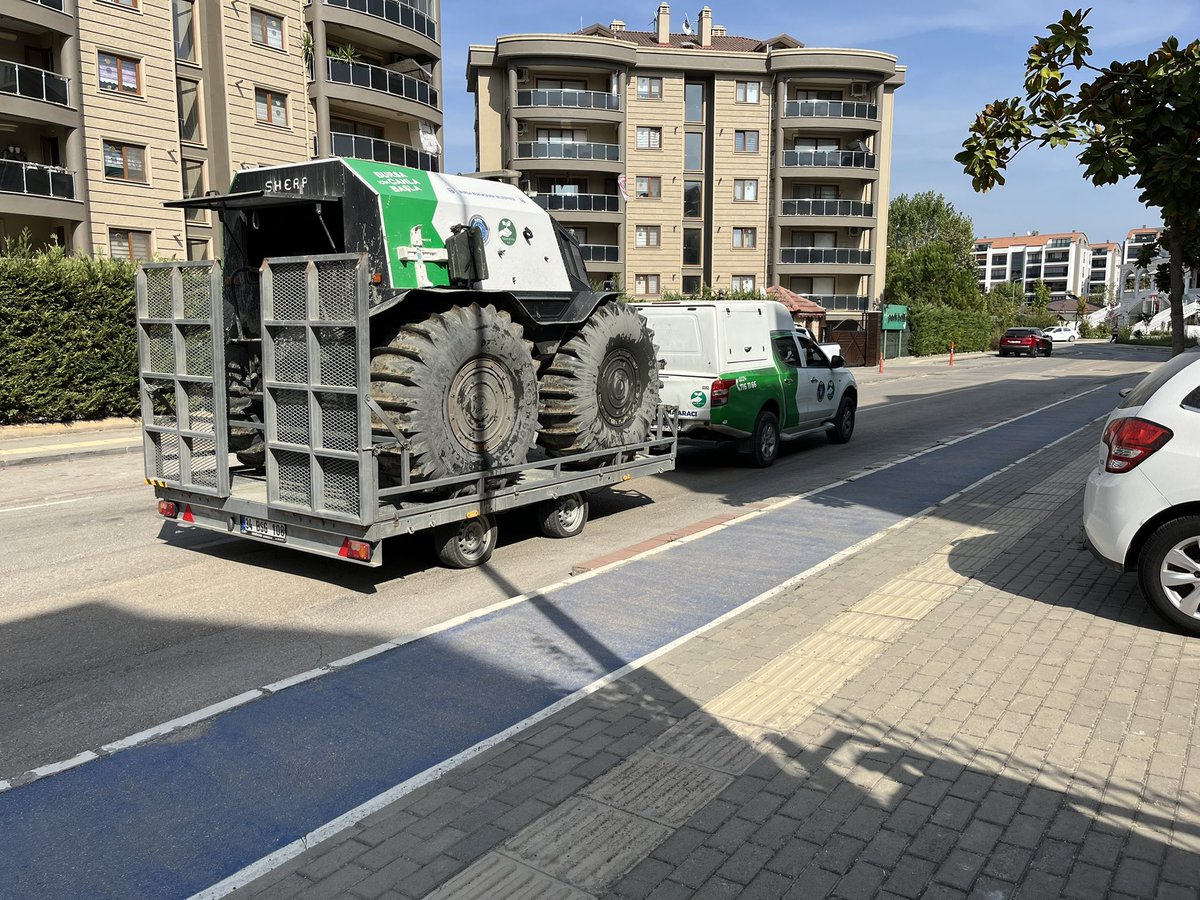 atkanydnn's tweet photo. Özlüceye bataklık dedik eyvallah da bu kadar mı bataklık https://t.co/L89BTCkQyH