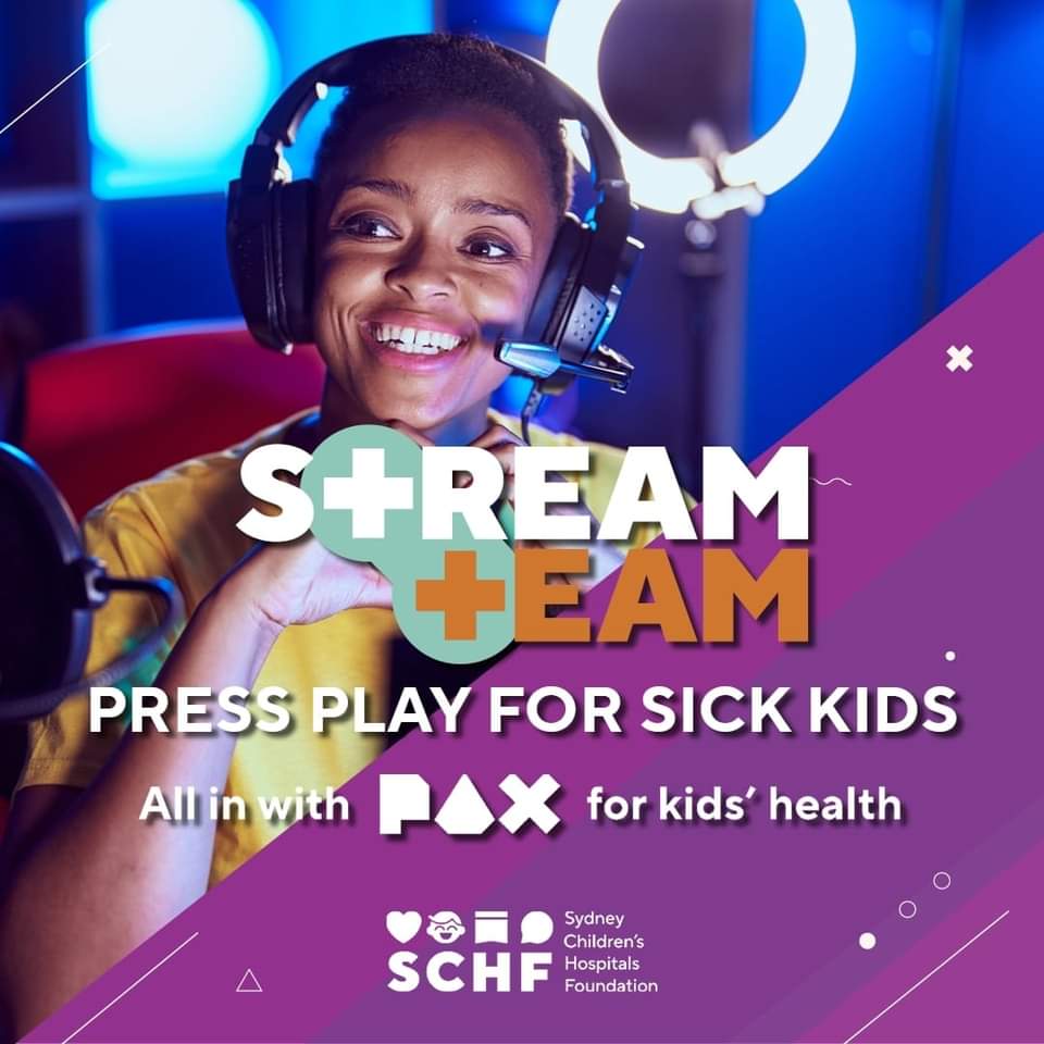 GGWP Academy tweet media