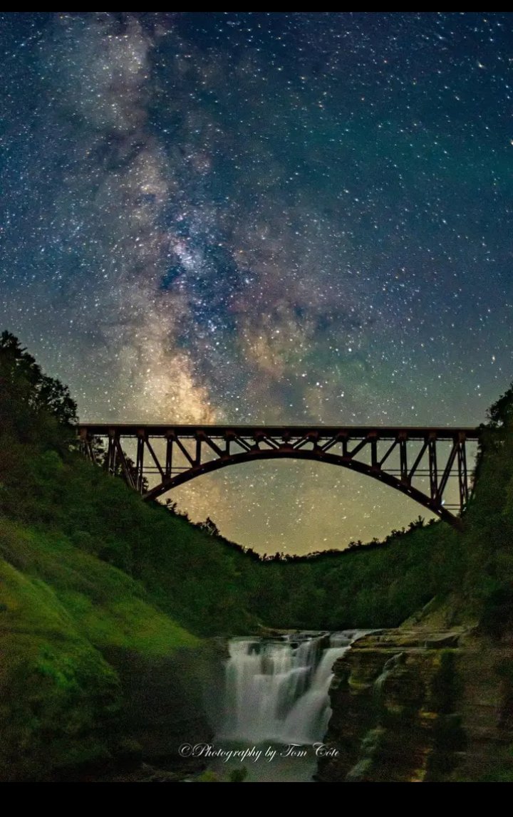 __itsstepheniee's tweet image. 