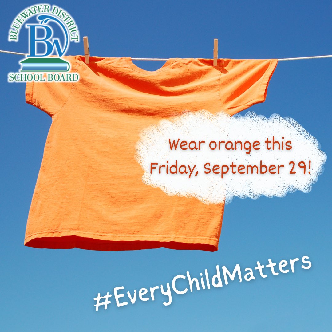 ATES (@atestigers) on Twitter photo 