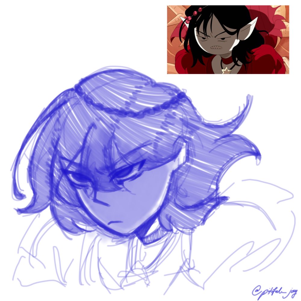 hannsooooooyoung againnnnn, i love hsy x marcy babbes

#orv #hsy #rkgk