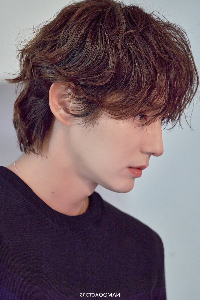 오 예수여.............