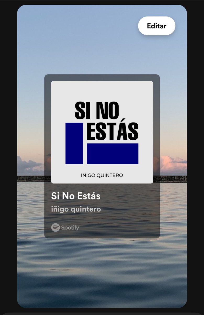 no habla ni de el amor de pareja ni de la pérdida de fé
trata de la dependencia emocional que te creas sobre alguien, de la obsesión q te llena cuando esa persona se va