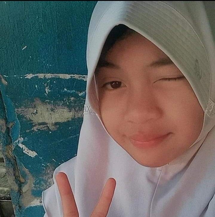 YMutairan's tweet photo. Yuk yang mau temenin aku colmek sini aku kasih wa nya dia emang malam" nanti sange
#pejuhinfoto #Pejuhin #pejuhinmuka #PejuhinChallenge #pejuangcuan https://t.co/kFh8KFqyTs