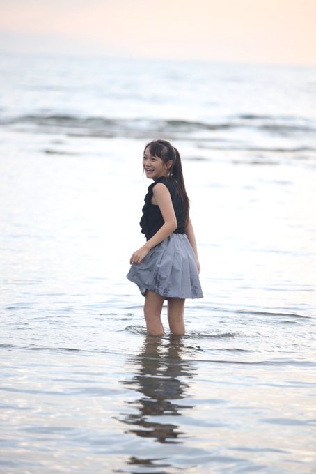 Twitterのコスプレ画像6