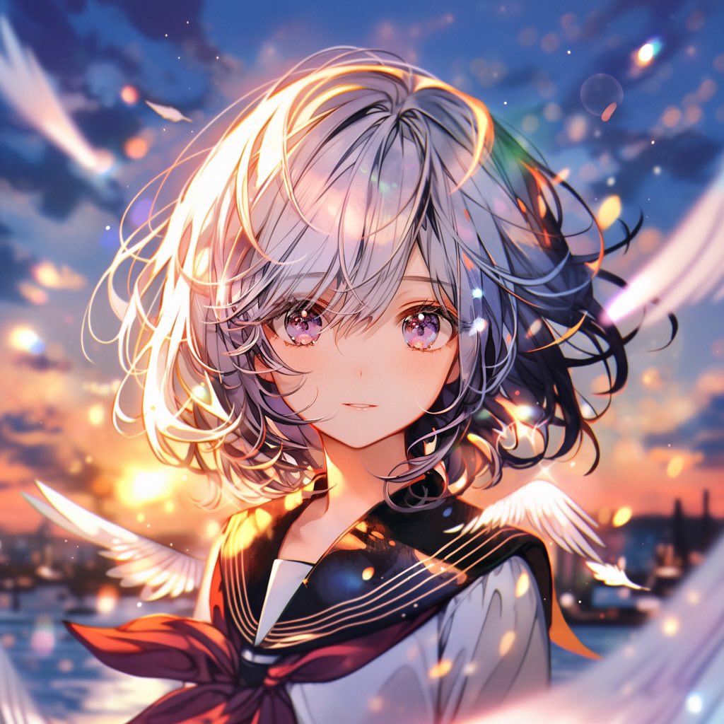 abyss0509's tweet photo. 🆕リスト告知🆕
#DeepDeepDeep 001
https://t.co/Gp2FQj1jFv
🍁20MATIC
#NFT #AIart https://t.co/FsLgnxc2tT