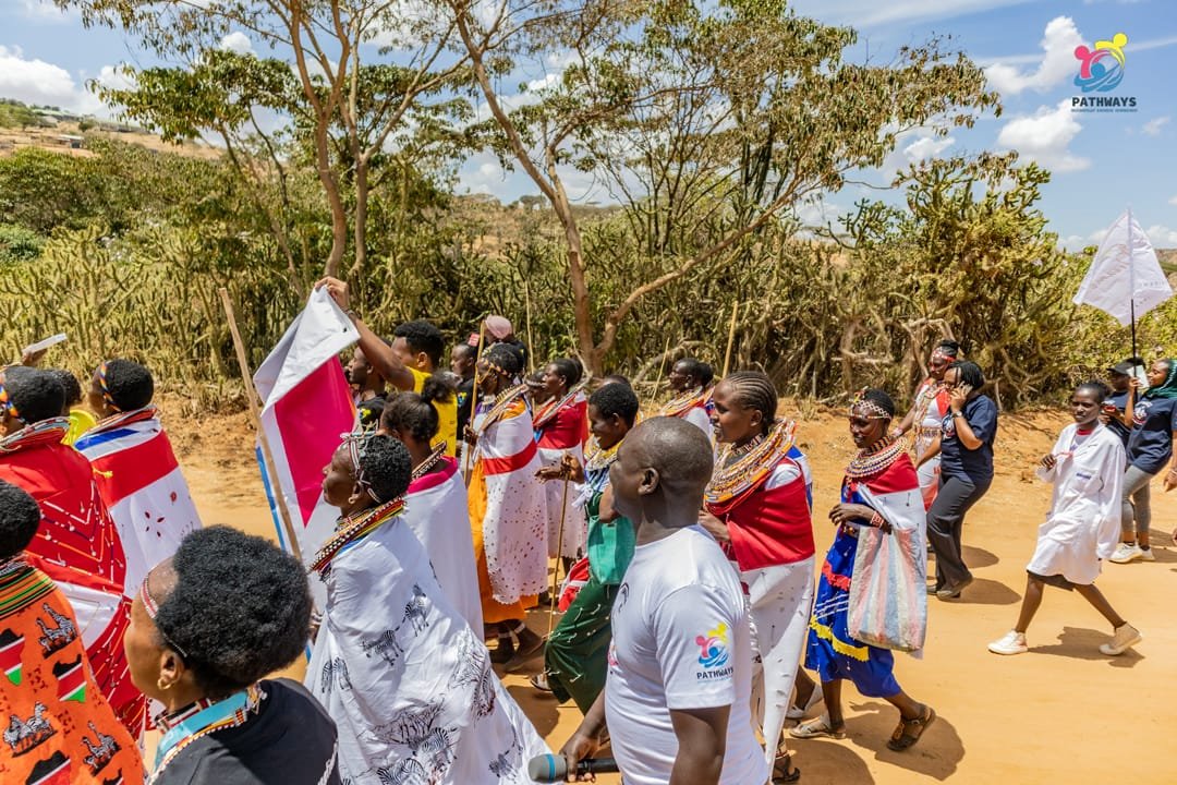 Wanjiru tweet media